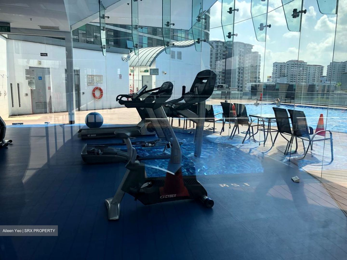 Oxley Bizhub (D14), Factory #504485221